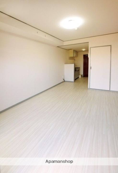 鹿児島県鹿児島市天保山町の賃貸マンションのその他画像