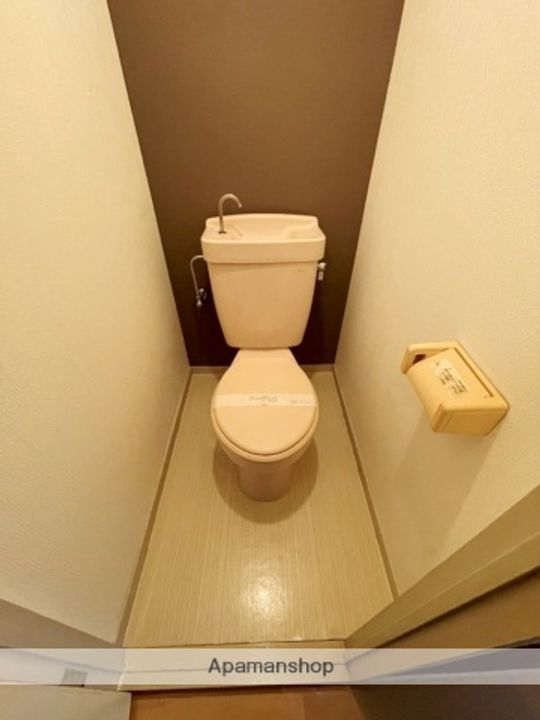 ビッグバーン下荒田のその他画像
