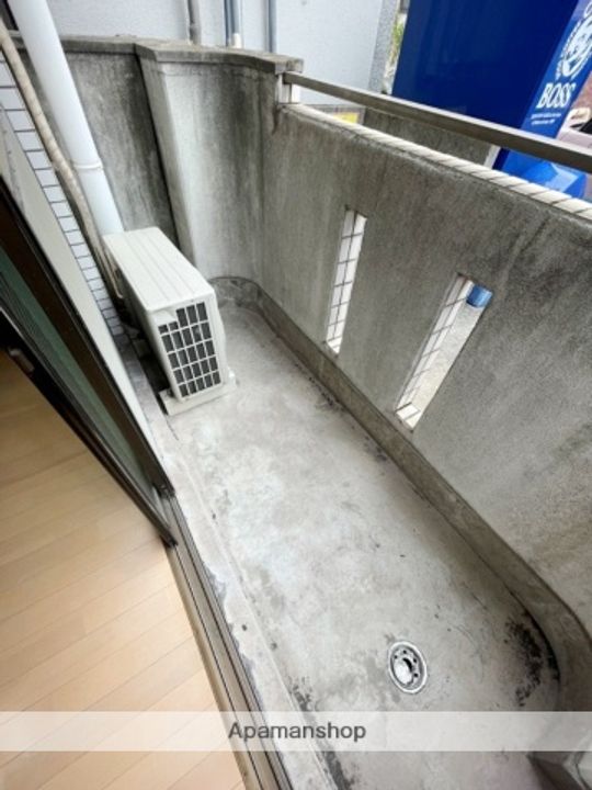ビッグバーン下荒田のその他画像