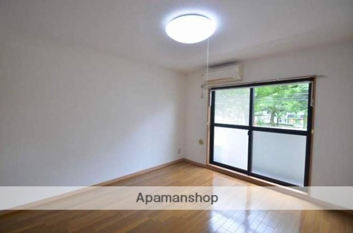 騎射場パークマンションMのその他画像