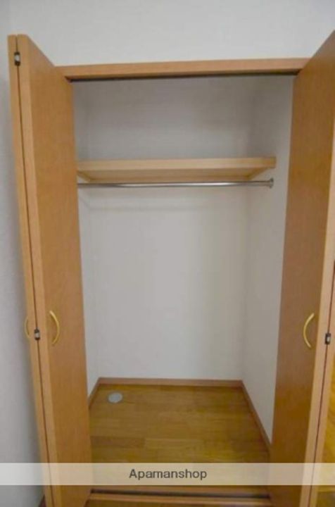 騎射場パークマンションMのその他画像