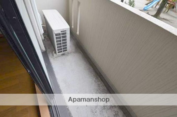 騎射場パークマンションMのその他画像