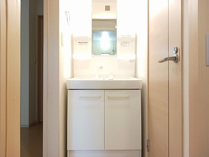 コリーヌJ Ⅱのその他画像