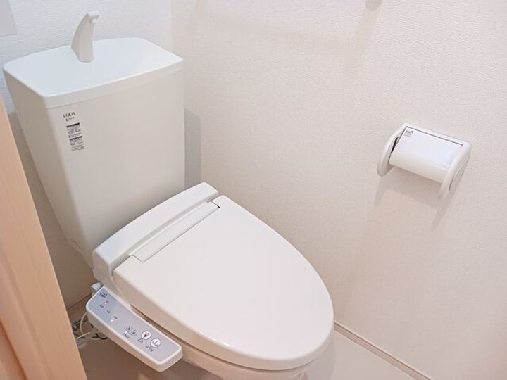 コリーヌJ Ⅱのその他画像