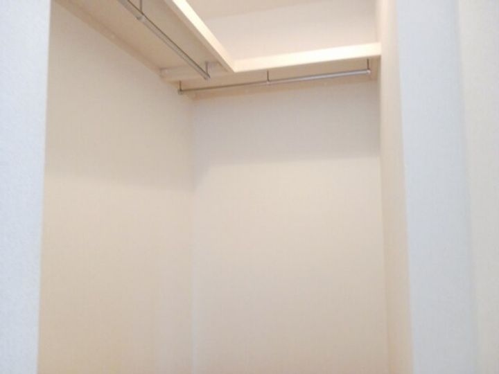 コリーヌJ Ⅱのその他画像