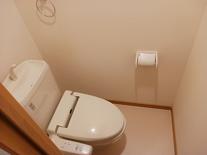 エレガント松元のその他画像