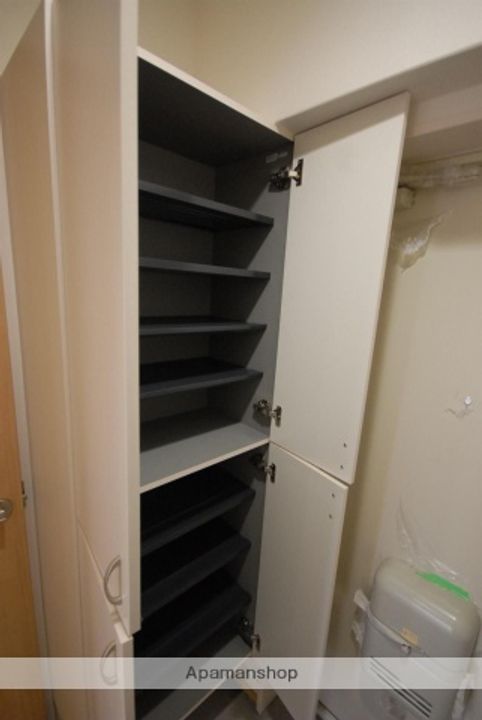 レジーナ東谷山のその他画像