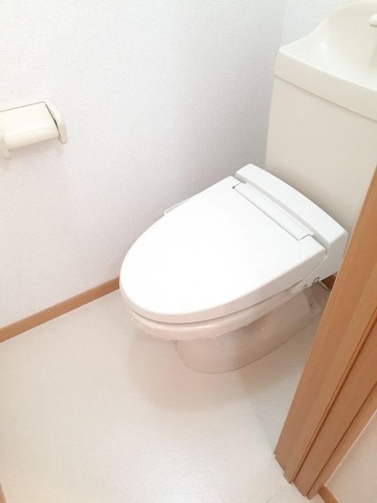 リバーロードYⅠのその他画像