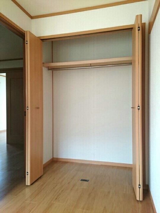 リバーロードYⅠのその他画像
