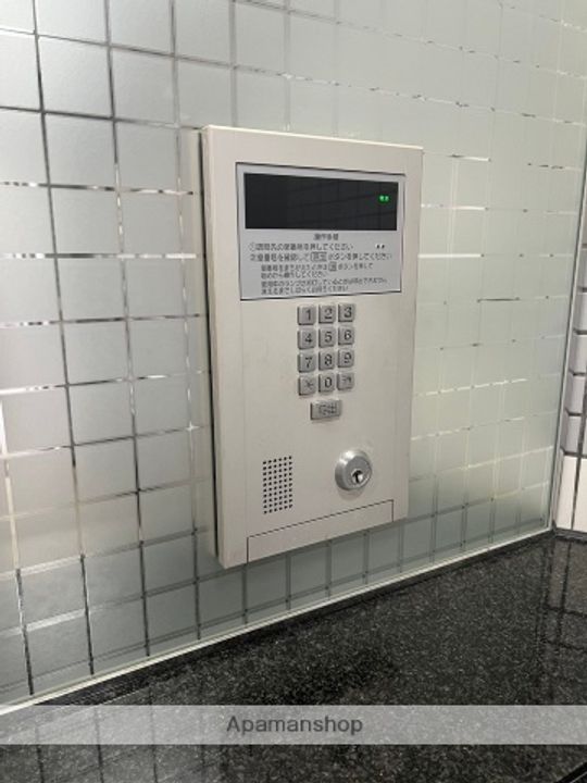 ラ・レジダンス・ド・シュペルブのその他画像