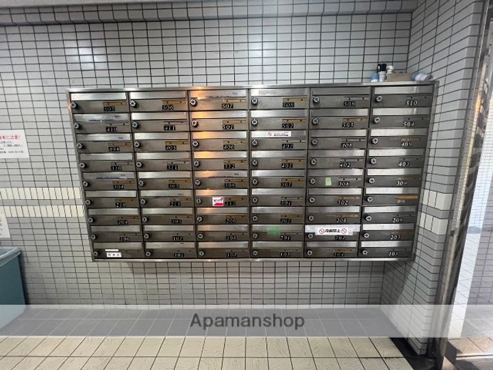 ラ・レジダンス・ド・シュペルブのその他画像