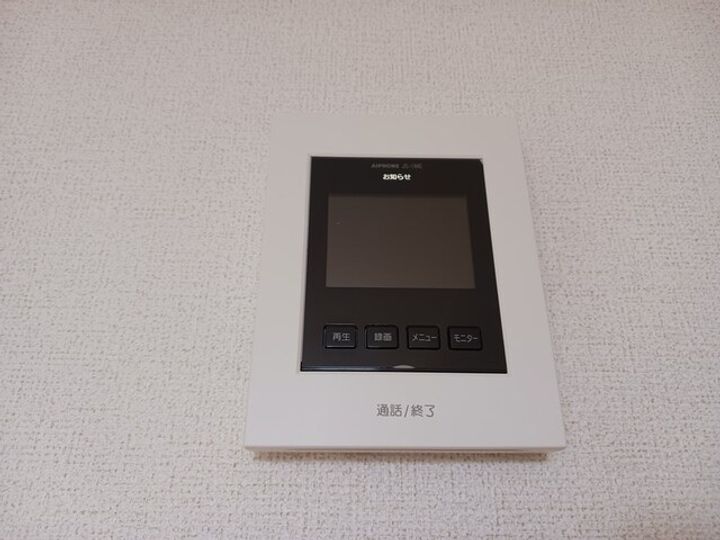 セレーノAのその他画像
