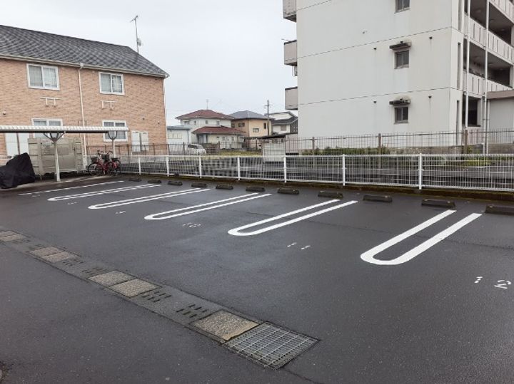 セレーノAのその他画像