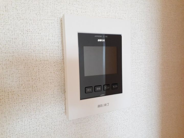 セレーノAのその他画像
