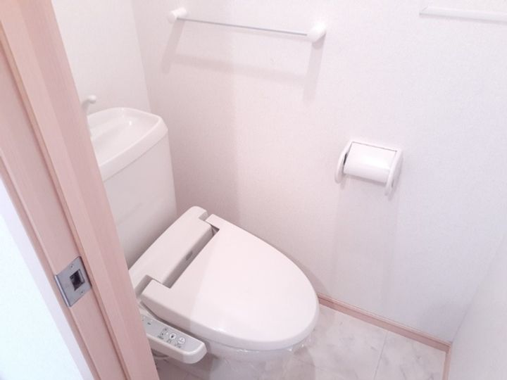 セレーノAのその他画像