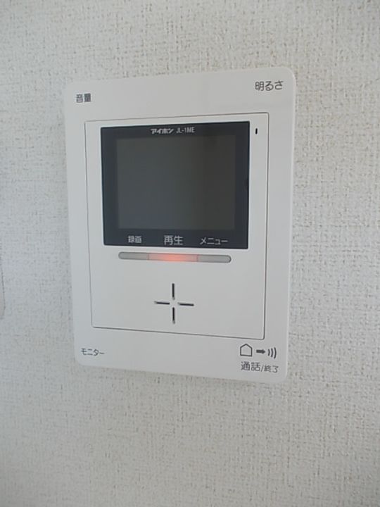 レイアロハのその他画像
