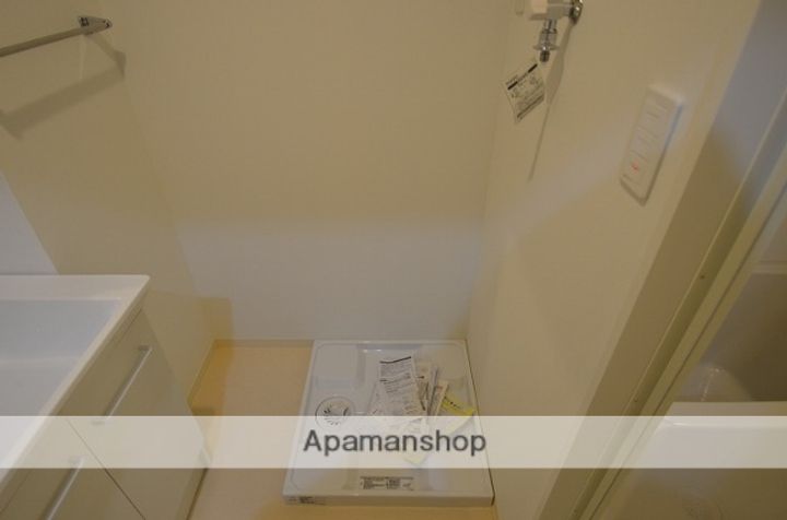 メゾン・ド・ソレイユ西千石のその他画像