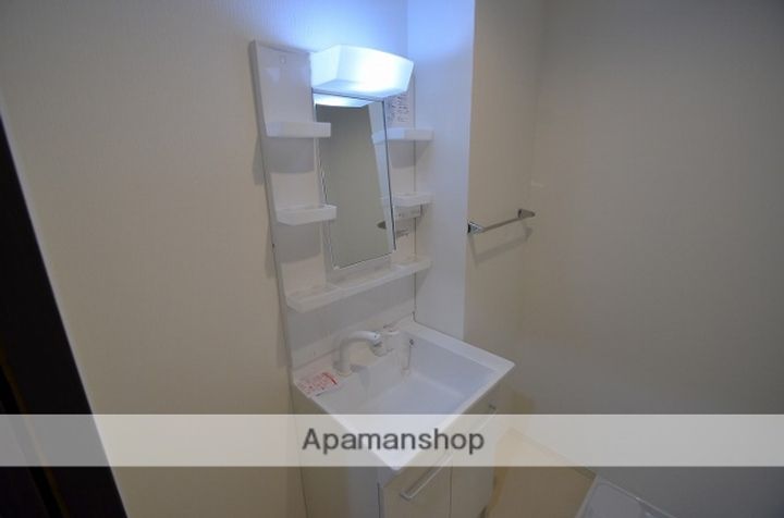 メゾン・ド・ソレイユ西千石のその他画像