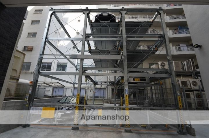 メゾン・ド・ソレイユ西千石のその他画像