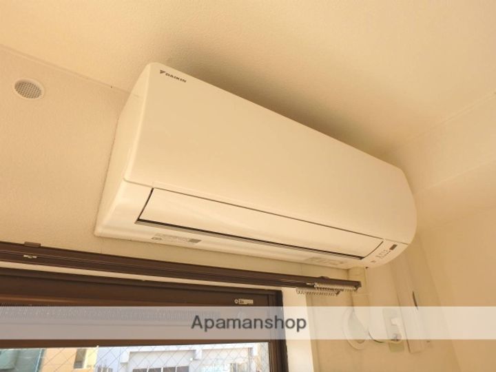 アビターレ新屋敷のその他画像