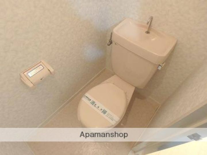 アビターレ新屋敷のその他画像