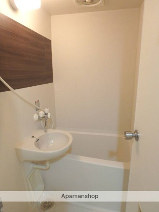 アビターレ新屋敷のその他画像