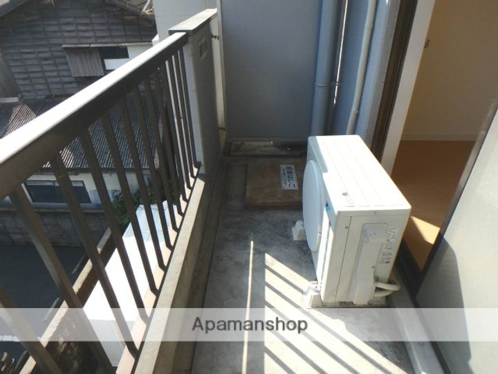 アビターレ新屋敷のその他画像