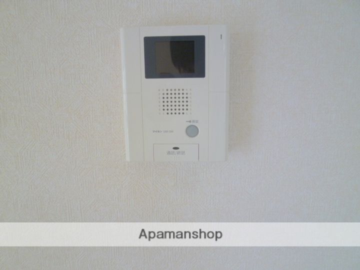 さくらヒルズ樋之口参番館のその他画像