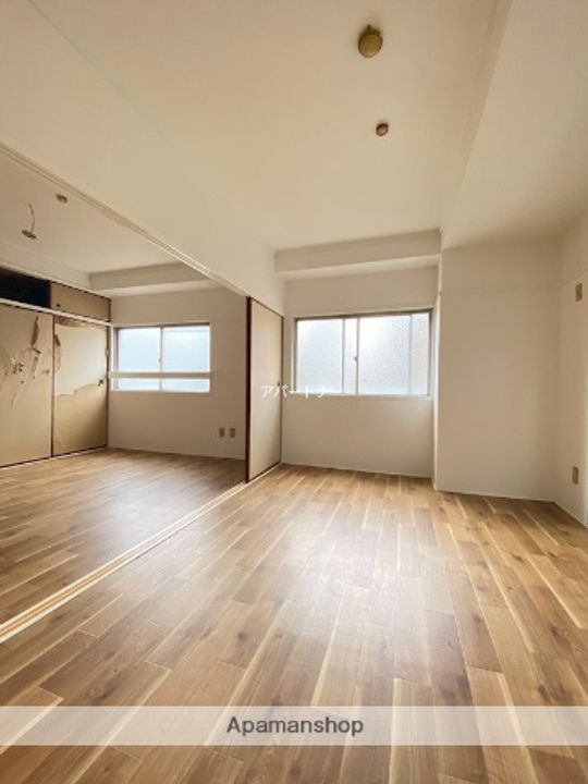 モリホーム上之園のその他画像