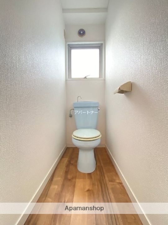 モリホーム上之園のその他画像