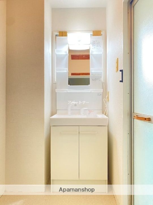 モリホーム上之園のその他画像