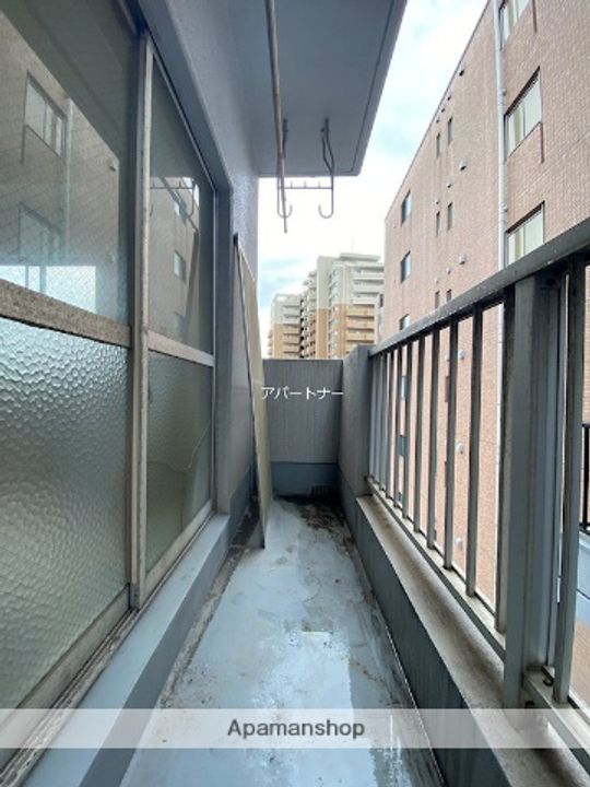 モリホーム上之園のその他画像