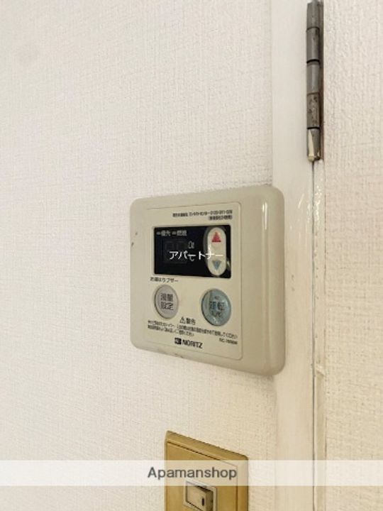 モリホーム上之園のその他画像