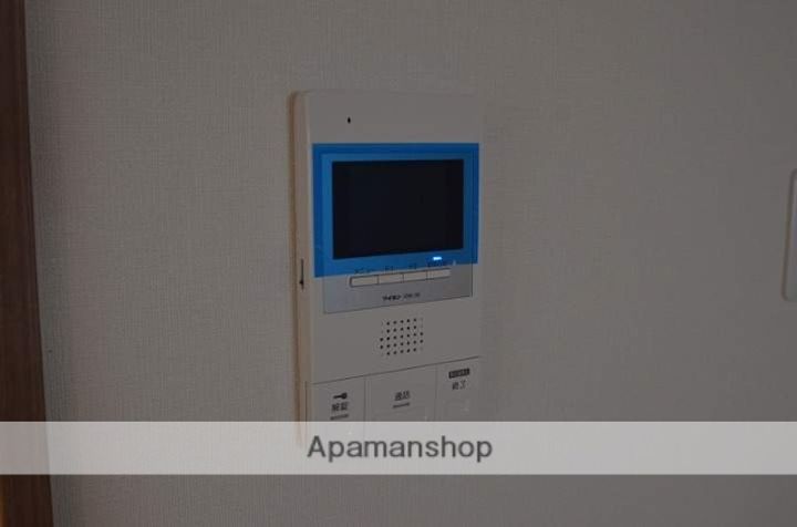 メゾン・ポラーノ102のその他画像