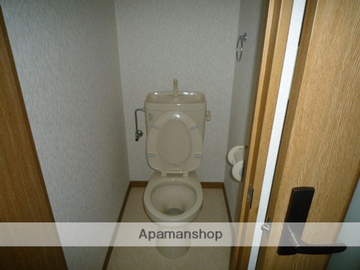 鴨池富山ビルのその他画像