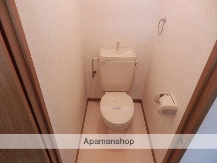 鴨池富山ビルのその他画像