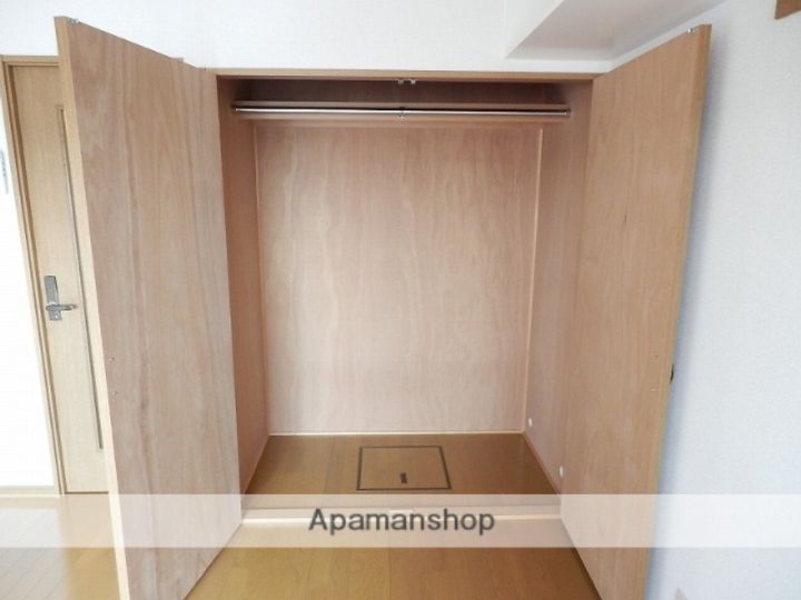 鴨池富山ビルのその他画像