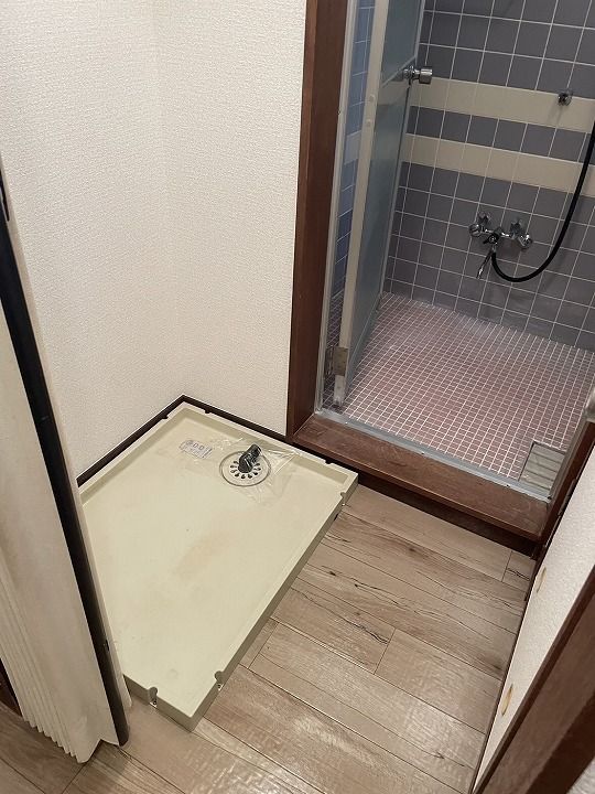 共研ビル503のその他画像