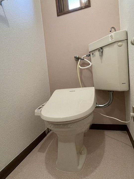 共研ビル503のその他画像