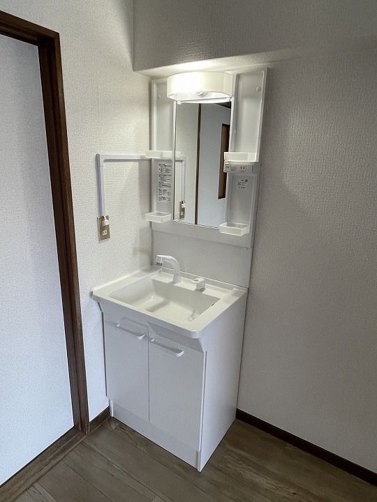 共研ビル503のその他画像