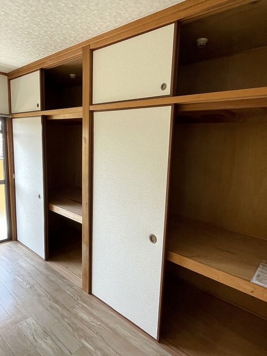 共研ビル503のその他画像