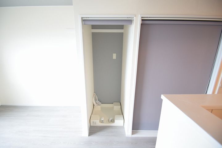 プリモール紫原503のその他画像