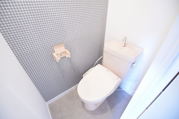 プリモール紫原503のその他画像