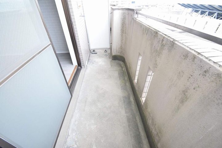 プリモール紫原503のその他画像