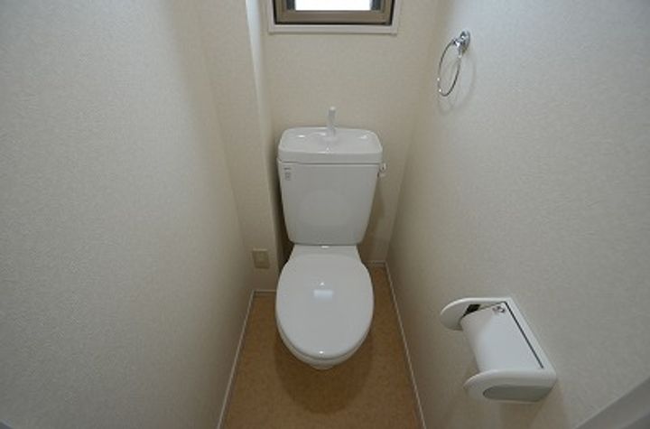 リアライズ・プレイス0205のその他画像