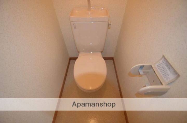 れいめい下荒田のその他画像