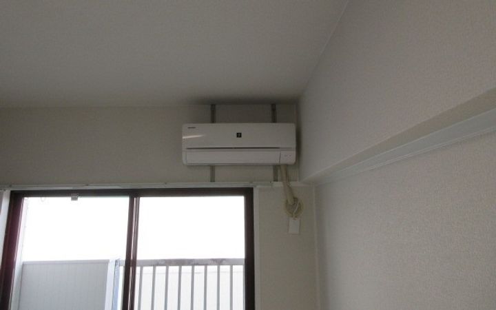 エフ・リベルテ・ナガタ408のその他画像