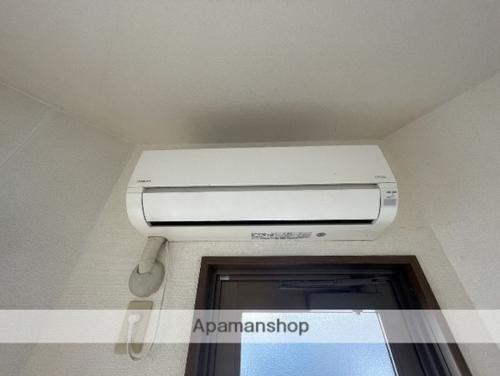 ヒルサイドテラスのその他画像