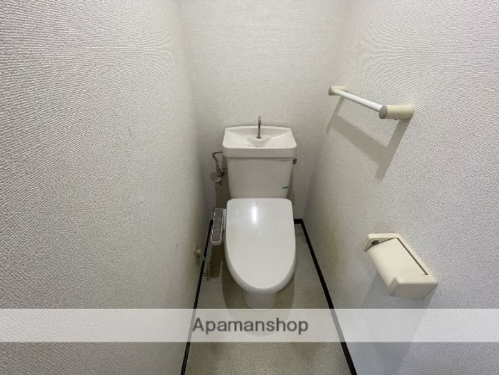 ヒルサイドテラスのその他画像