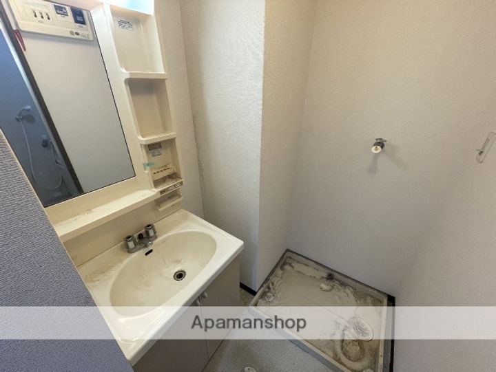 ヒルサイドテラスのその他画像